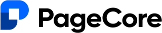 PageCore